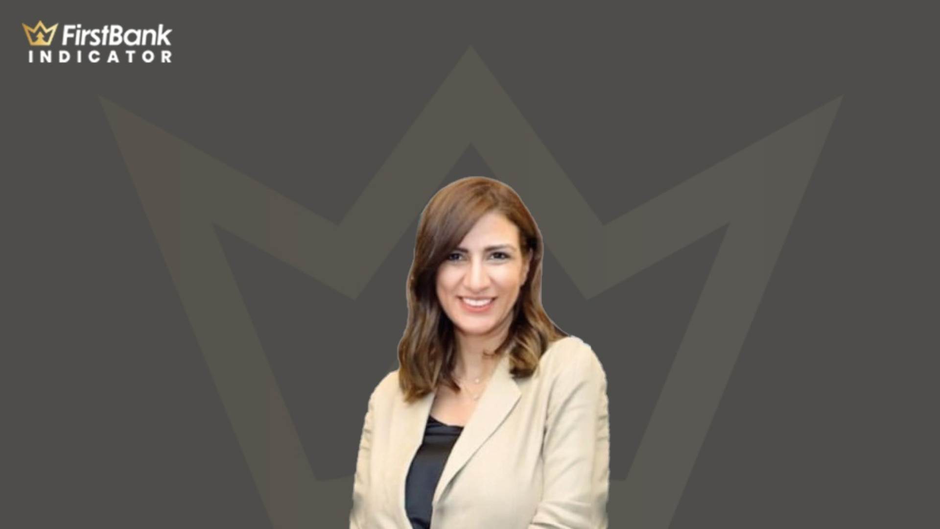 من ضمنها جيهان الجولي.. مؤسسة فوربس تعلن قائمة أبرز قادة التسويق في الشرق الأوسط
